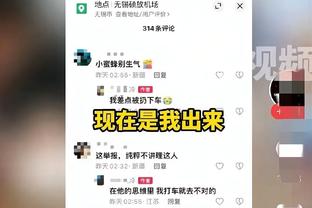 李金羽辞职后首场比赛，云南玉昆2-1绝杀上海嘉定&中甲豪取三连胜